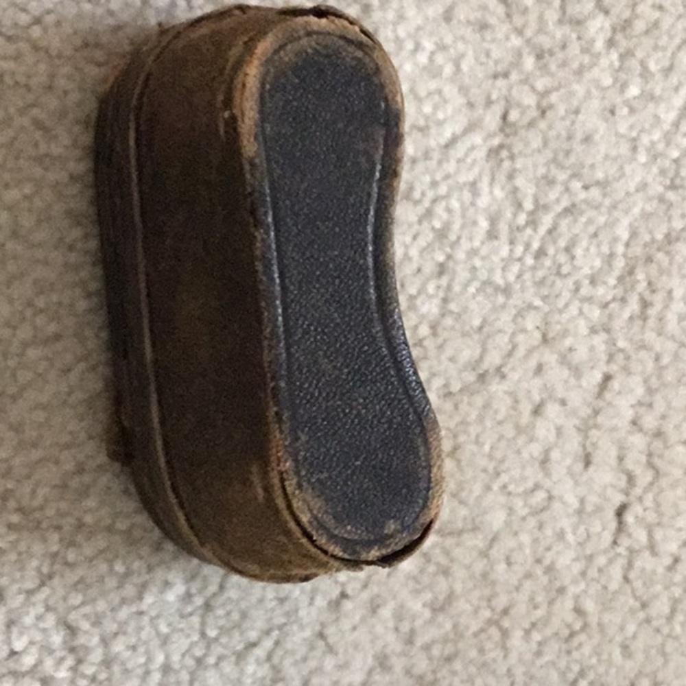 Antique Opera glasses - Picture 4 of 7